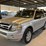 2011-ford-expedition-image-4