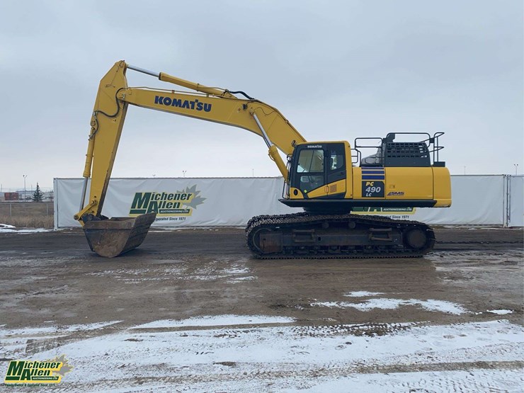 2021-komatsu-pc490-lc-11-image-5