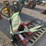(2)-pallet-jacks-image-2