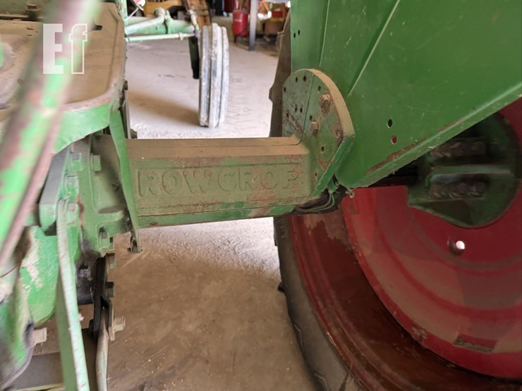 oliver-super-77-image-39