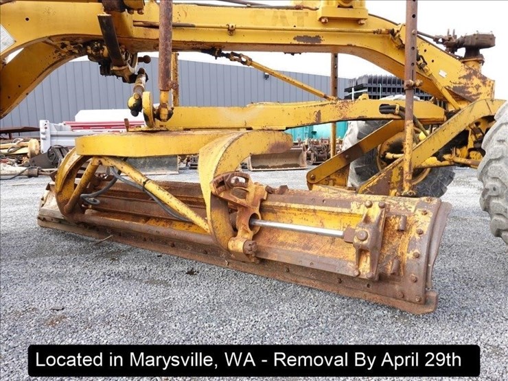 1965-caterpillar-120-image-7