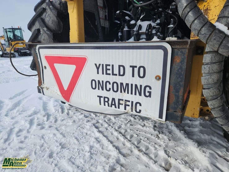 2015-new-holland-t6.155-image-38