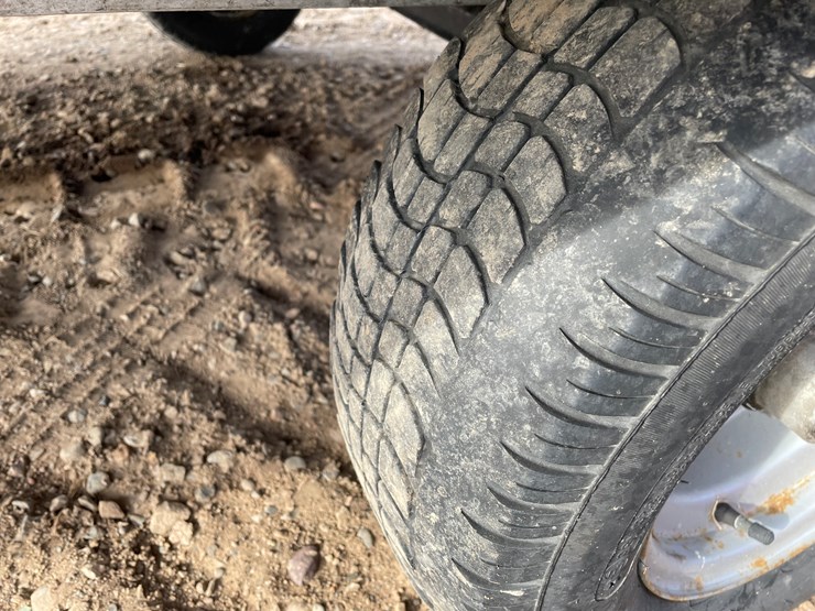 #286-•-2007-triton-atv-trailer-(has-mn-title)-(princeton,-mn)-image-16