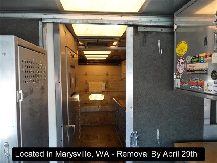 2008-freightliner-mt45-image-3