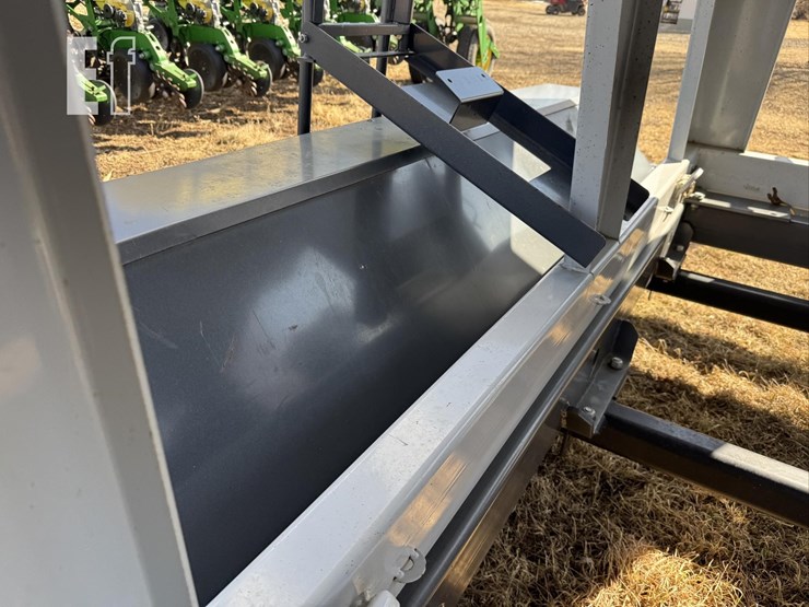 killbros-seedveyor-360-image-37