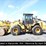 2008-caterpillar-950h-image-2