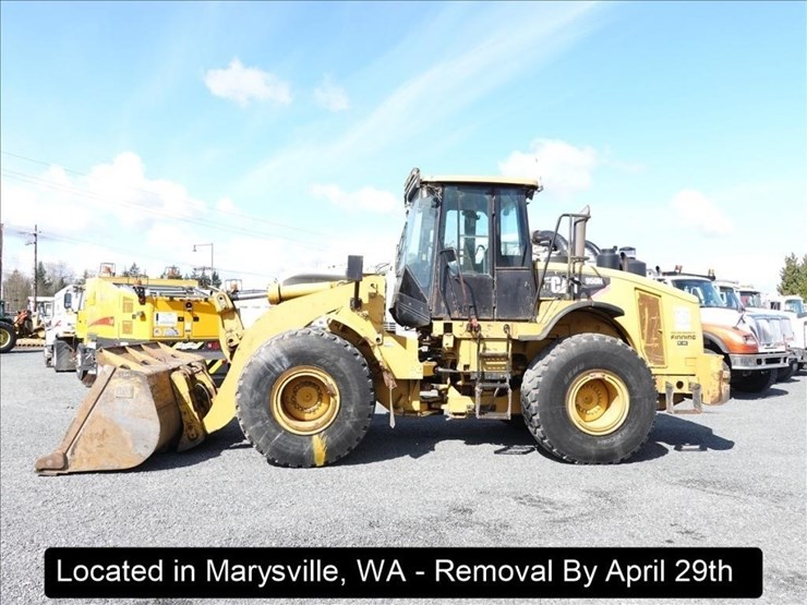 2008-caterpillar-950h-image-2