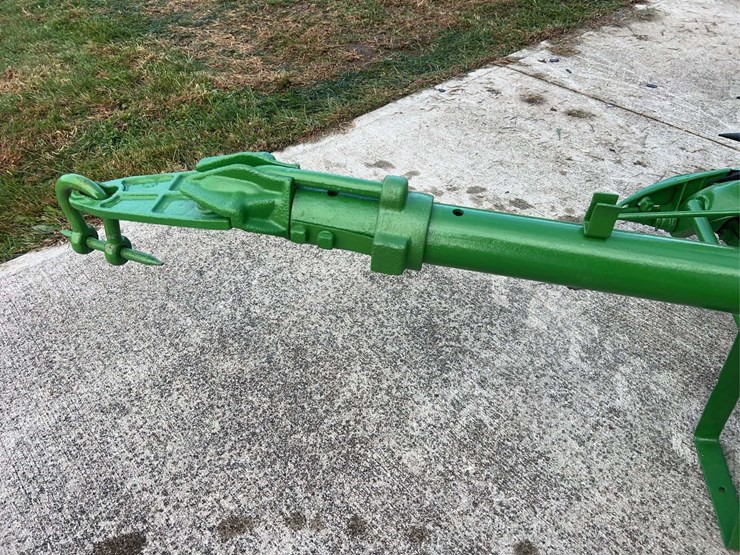 john-deere-number-4-big-sickle-mower-image-36