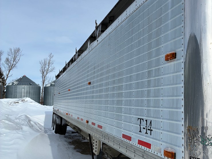 2000-timpte-hopper-image-5