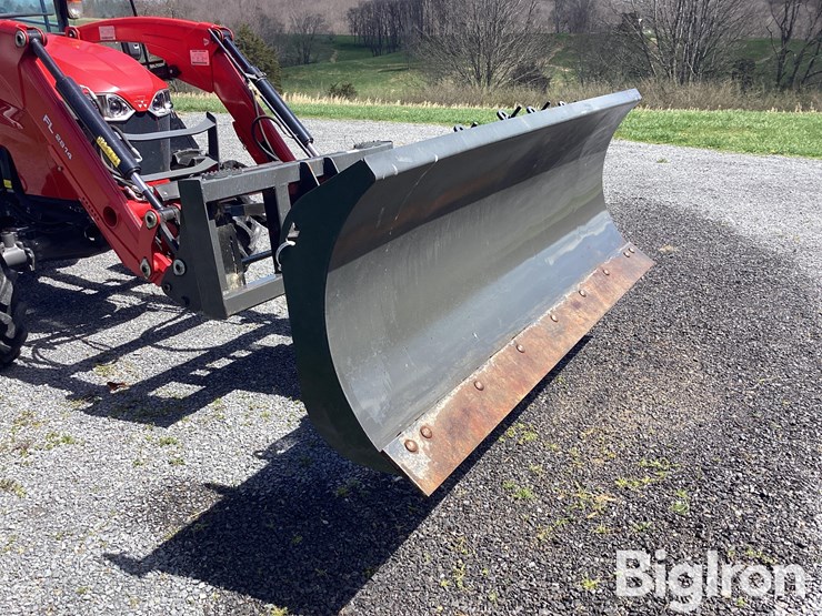 bush-hog-bh116-image-3