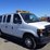 2009-ford-econoline-350-image-3