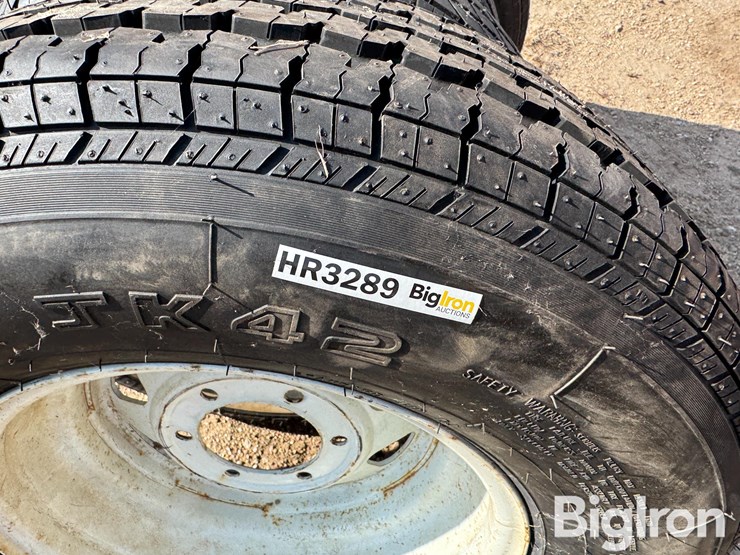 tires-&-rims-image-20