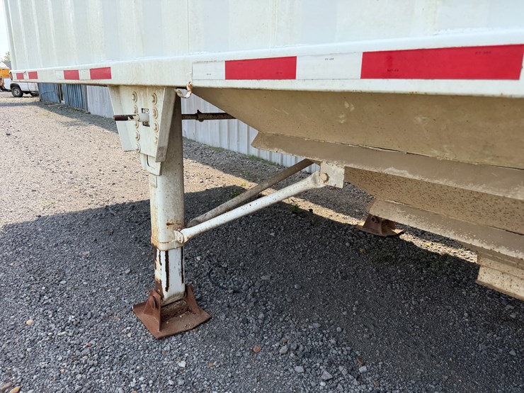 2014-manac-42'-image-26