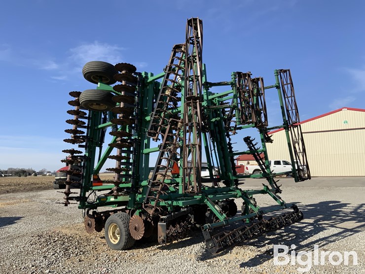 great-plains-4000tt-image-7