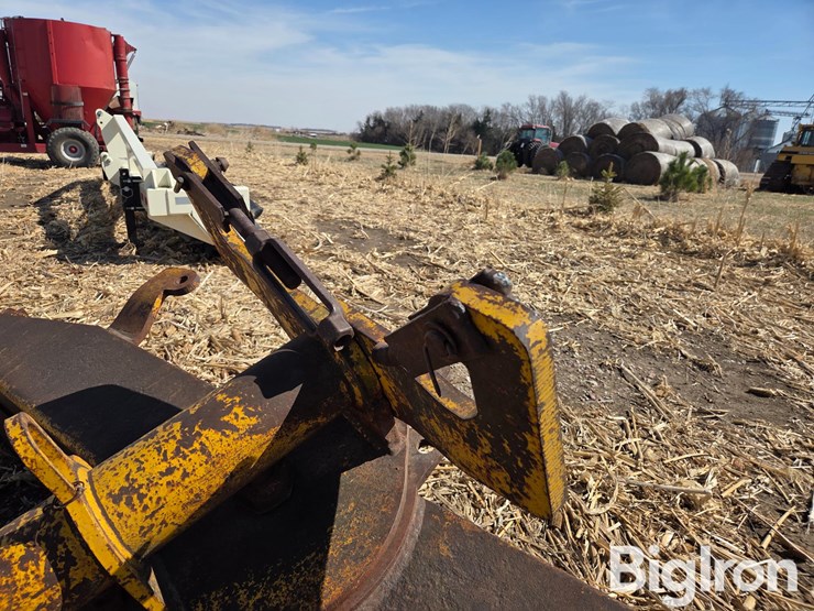 shop-built-3-pt-blade-image-9