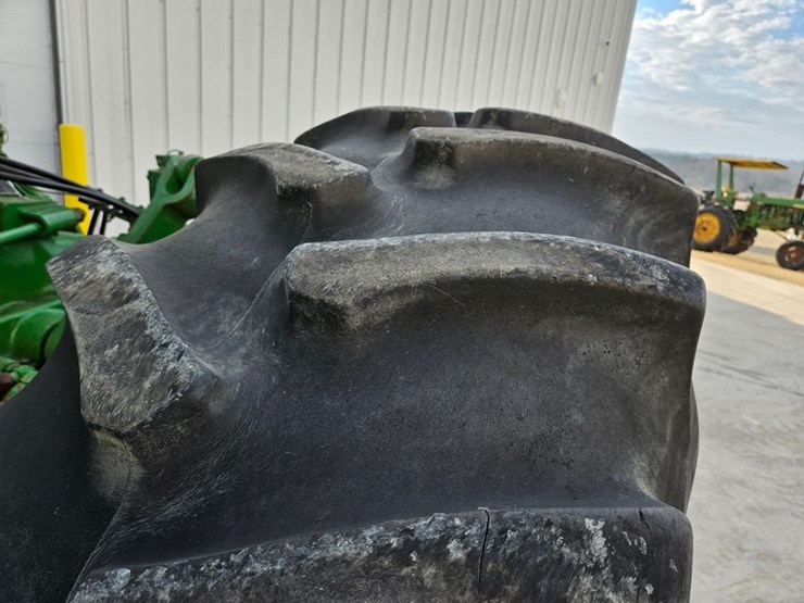 1974-john-deere-7520-image-51