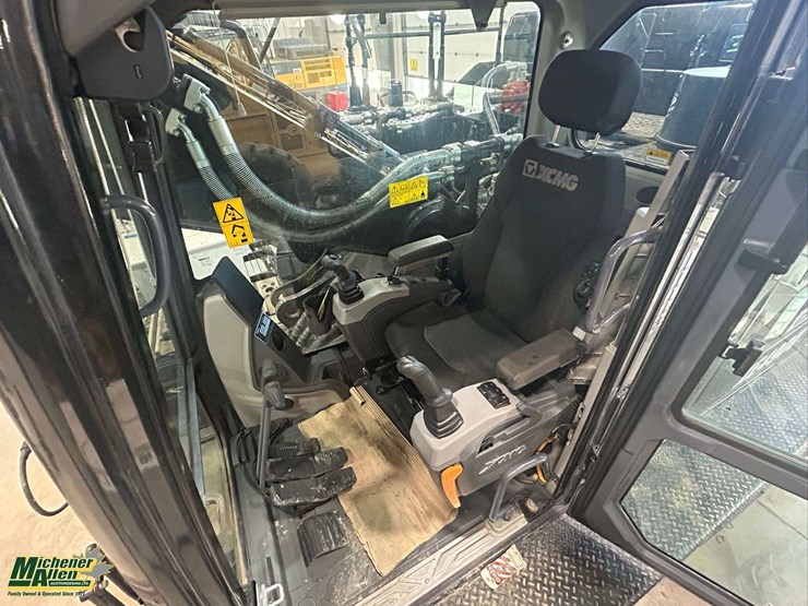 2022-xcmg-xe490u-image-5