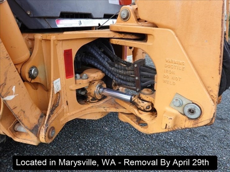 2005-case-580-image-2