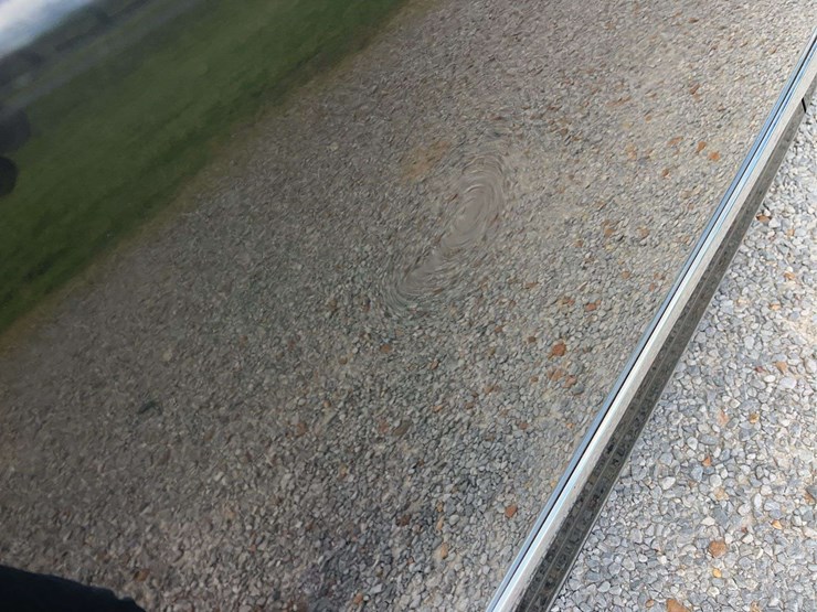 2012-chrysler-town-&-country-image-20