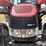 2021-case-ih-farmall-75c-image-13