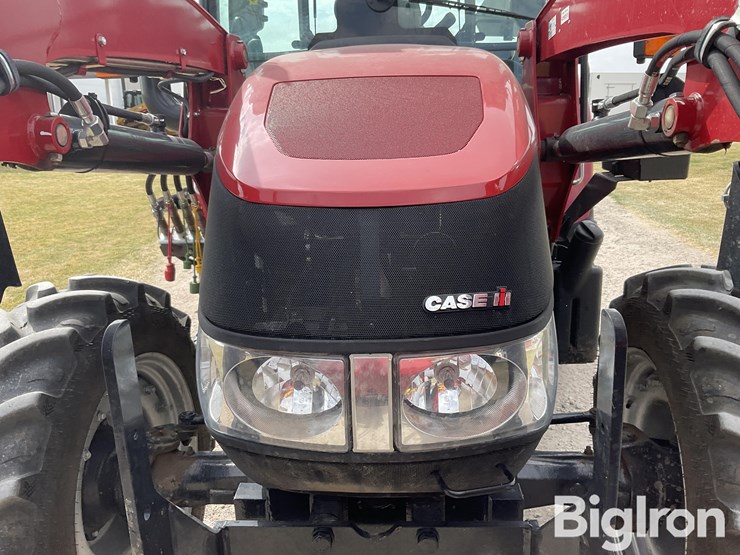 2021-case-ih-farmall-75c-image-13
