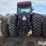 1992-case-ih-7130-image-6