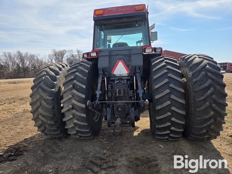1992-case-ih-7130-image-6