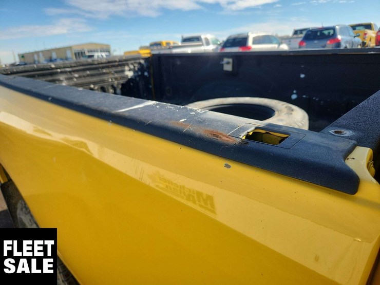 2019-dodge-2500-image-34