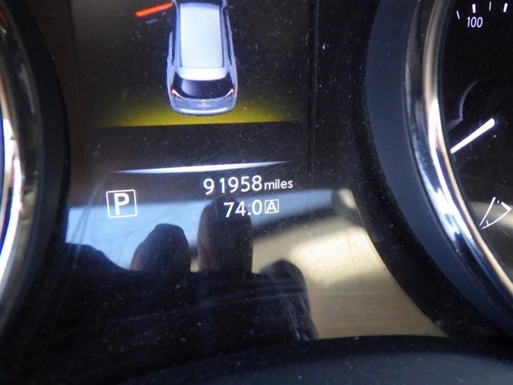 2016-nissan-rogue-image-14