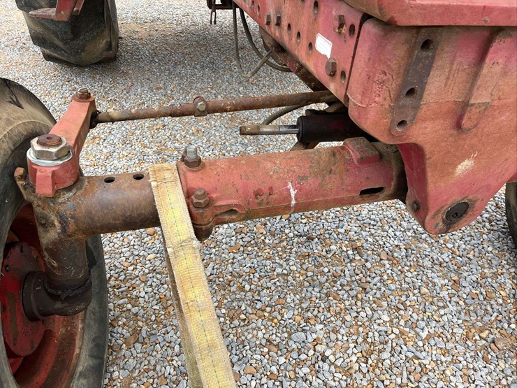 international-1486-image-11