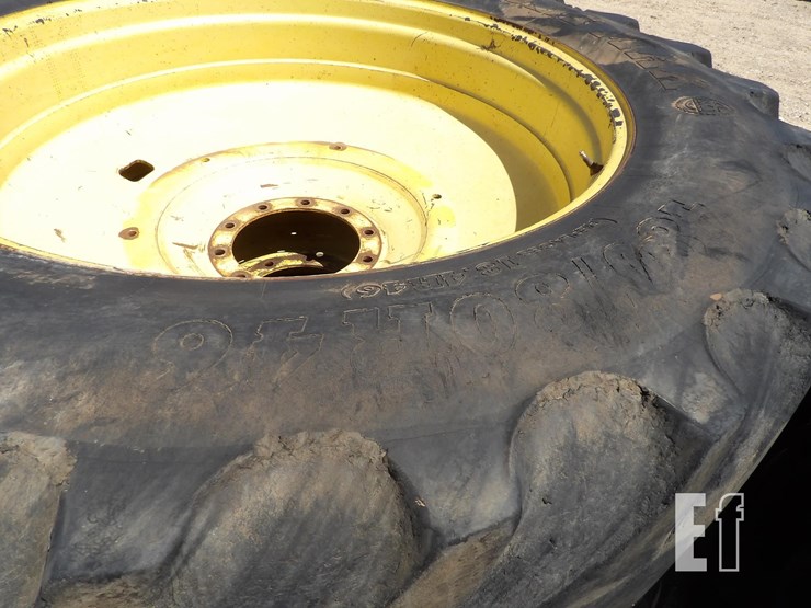 john-deere-duals-image-2