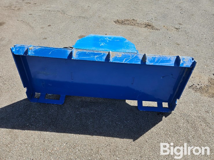 2026-massey-ferguson-730-image-6