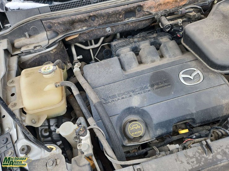 2012-mazda-cx9-image-31