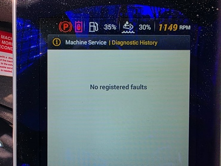 2021-case-tv450b-image-64