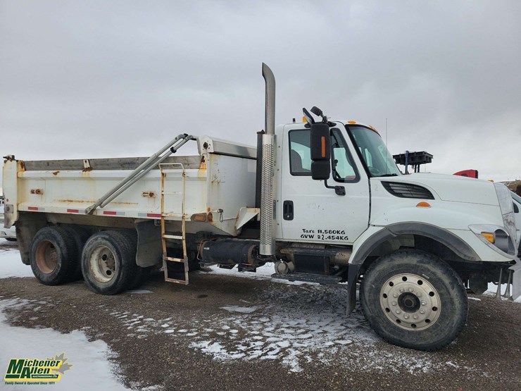 2009-international-workstar-7500-image-5