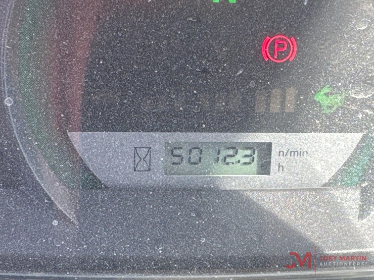 kubota-r630-image-21