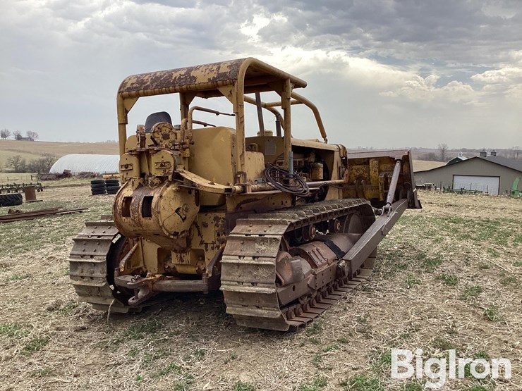 caterpillar-d8-image-5