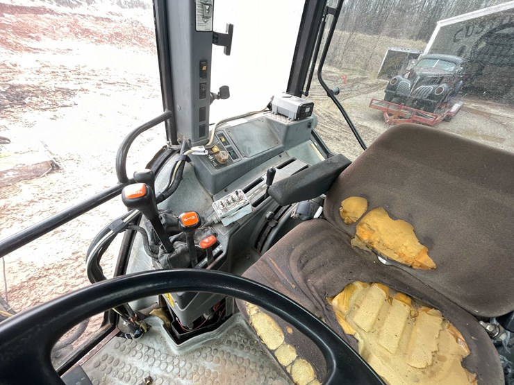 #408-•-tiger-special-6640-tractor-w/brush-cutter-(denmark,-wi)-image-41