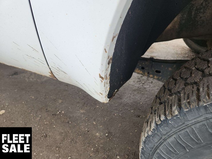 2013-ford-f250-image-31