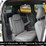 2006-dodge-grand-caravan-image-21