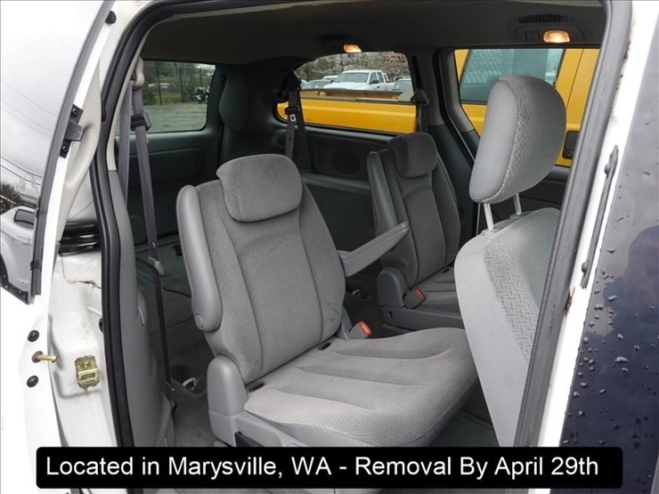 2006-dodge-grand-caravan-image-21