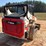 2022-bobcat-t66-image-3