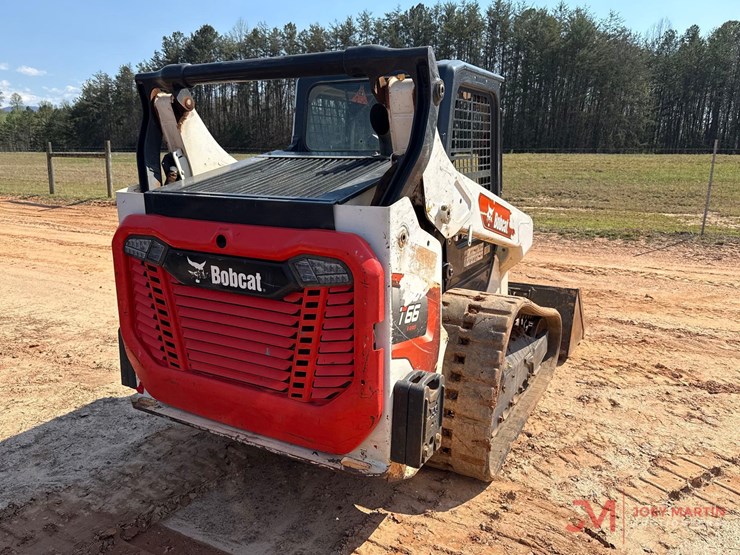 2022-bobcat-t66-image-3