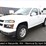 2012-chevrolet-colorado-image-1