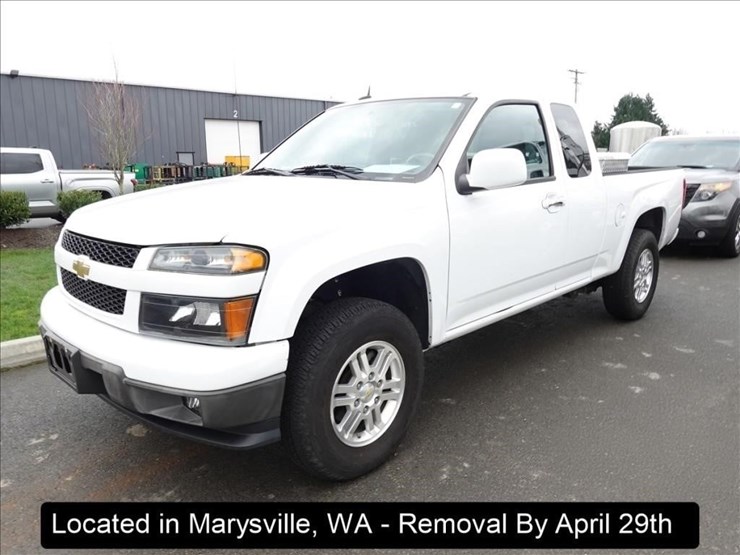 2012-chevrolet-colorado-image-1