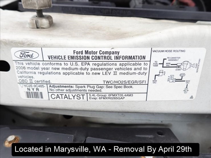 2006-ford-e250-image-16