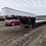 2023-gincor-42-ft-tri/a-step-deck-trailer-2g9ds63w-image-2
