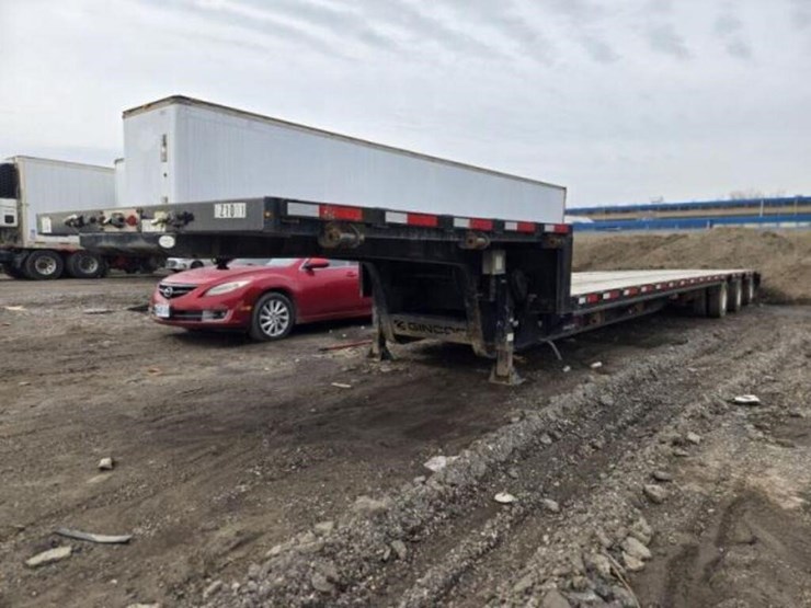 2023-gincor-42-ft-tri/a-step-deck-trailer-2g9ds63w-image-2
