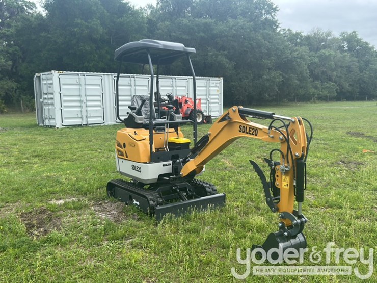 unused-sdlanch-sdle20-image-1