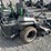 #4080-•-yakta-yxr-710-zero-turn-mower-image-8